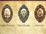 Padma Awards 2022 ರಲ್ಲಿ ದೇಶದ ಅತ್ಯುನ್ನತ ನಾಗರಿಕ ಪ್ರಶಸ್ತಿ ಪುರಷ್ಕೃತರು