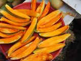 ತೂಕ ಇಳಿಸಬೇಕೆ ನಿಯಮಿತವಾಗಿ ಮಾವಿನ ಕಾಯಿ ಸೇವಿಸಿ