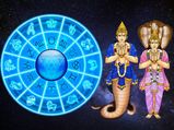 ಹನುಮ ಜಯಂತಿಯಂದು ಈ ಕ್ರಮಗಳನ್ನು ಮಾಡುವುದರಿಂದ ರಾಹು-ಕೇತು, ಶನಿಯ ಕೆಟ್ಟ ಪ್ರಭಾವದಿಂದ ಪಾರಾಗಬಹುದು