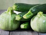ಬೇಸಿಗೆಯಲ್ಲಿ ಈ ತರಕಾರಿ ಸಿಕ್ಕರೆ ಎಂದಿಗೂ ಬಿಡಬೇಡಿ, ಅದರ ಆರೋಗ್ಯ ಪ್ರಯೋಜನ ಸಾಕಷ್ಟಿವೆ!
