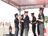 Captain Abhilasha Barak:ಕ್ಯಾಪ್ಟನ್‌ ಅಭಿಲಾಷ ಬರಾಕ್‌ ಸೇನೆಯ ಪ್ರಪ್ರಥಮ ಮಹಿಳಾ ಯುದ್ಧ ಏವಿಯೇಟರ್‌