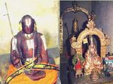 ರಾಮಾನುಜಚಾರ್ಯ ಜಯಂತಿ:  ಅಸ್ಪೃಶ್ಯತೆ ವಿರುದ್ಧ ಹೋರಾಡಿದ ಸಂತ,  ಸ್ವರ್ಗಸ್ಥರಾಗಿ 900 ವರ್ಷ ಕಳೆದರೂ ಇವರ ದೇಹ ಕೊಳೆಯದೆ ಹಾಗೇ ಇದೆ!
