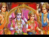 ಸೀತಾ  ನವಮಿ ಯಾವಾಗ? ಇದು ಮುತ್ತೈದೆಯರಿಗೆ ಮಹತ್ವವಾದ ದಿನವಾಗಿದೆ