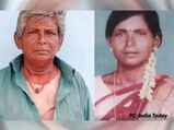  ಮಗಳ ಸಾಕಲು 36 ವರ್ಷದಿಂದ ಗಂಡಸಿನ ವೇಷದಲ್ಲಿರುವ ತಾಯಿ,  ಅಬ್ಬಾ! ಇವರ ಬದುಕಿನಲ್ಲಿ  ವಿಧಿ ತುಂಬಾನೇ ಕ್ರೂರವಾಗಿತ್ತು  