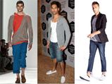 Men fashion Tips:  ಯಾವ ಬಣ್ಣದ ಪ್ಯಾಂಟ್‌ಗೆ ಯಾವ ಶೂ ಸಕತ್‌ ಸ್ಟೈಲಿಷ್ ಲುಕ್‌ ನೀಡುತ್ತೆ?