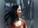 ಮಳೆಯಲ್ಲಿ ನೆನೆಯೋದು ತ್ವಚೆ ಹಾಗೂ ಕೂದಲಿಗೆ ಹಾನಿಕಾರಕವೇ?