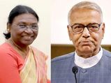  President of India:  1947 ರಿಂದ 2022ರವರೆಗಿನ ಭಾರತದ 15 ರಾಷ್ಟ್ರಪತಿಗಳು ಹಾಗೂ ಅವರ ಸವಿವರ ಮಾಹಿತಿ