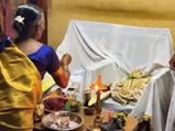 ಕರಾವಳಿ ಭಾಗದಲ್ಲಿ ನಡೆಯುವ ಪ್ರೇತ ಮದುವೆ ಬಗ್ಗೆ ನಿಮಗೆಷ್ಟು ಗೊತ್ತು? 