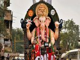 Ganesh chaturthi 2022: ಗಣೇಶನನ್ನು ಯಾವ ಸಮಯದಲ್ಲಿ ಮನೆಗೆ ತರಬೇಕು ಮತ್ತು ಯಾವಾಗ ಪೂಜೆ ಆರಂಭಿಸಬೇಕು?