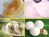 ಹುದುಗು ಬರಿಸಿದ ಆಹಾರದಿಂದ ಆರೋಗ್ಯ ಹೆಚ್ಚುತ್ತೆ,  ಕಾಸು ಉಳಿಯುತ್ತೆ!
