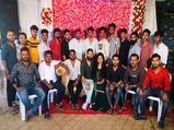 ಉತ್ತಮ ಗೆಳೆಯರೇ ನಾವು ಗಳಿಸುವ ಆಸ್ತಿ : ಹೀಗೆ ಹೇಳಲು ಕಾರಣ ನನ್ನ ಜೀವನದಲ್ಲಿ ನಡೆದ ಆ ಘಟನೆ 