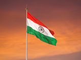  ಭಾರತದ ತ್ರಿವರ್ಣ ಧ್ವಜವನ್ನು ಹೇಗೆ ಮಡಚಿ ಇಡಬೇಕು?