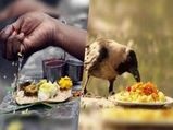 Pitru Paksha 2022: ಮನೆಯಲ್ಲೇ ಸರಳವಾಗಿ ಪಿತೃ ಪಕ್ಷ ಪೂಜೆ ಮಾಡುವುದು ಹೇಗೆ?