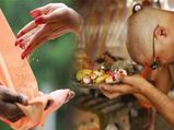 Pitru Paksha 2022: ಪಿತೃ ಪಕ್ಷ ಯಾವಾಗ ಪ್ರಾರಂಭವಾಗುತ್ತದೆ, ಯಾವ ದಿನದಂದು ಪಿತೃ ಪಕ್ಷ ಪೂಜೆಯನ್ನು ಮಾಡಬೇಕು?