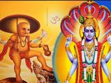 ಪಾರ್ಶ್ವ/ವಾಮನ ಏಕಾದಶಿ ಯಾವಾಗ? ಇಷ್ಟಾರ್ಥ ನೆರವೇರಲು ವಿಷ್ಣುವನ್ನು ಹೇಗೆ ಪೂಜಿಸಬೇಕು