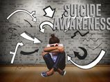 Suicide Prevention: ಹೀಗೆ ಮಾಡಿ ಆತ್ಮಹತ್ಯೆಯ ಯೋಚನೆ ತಡೆಗಟ್ಟಬಹುದು