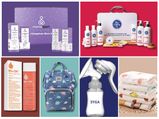 Amazon Great Indian Sale: ಬಾಣಂತಿಯರಿಗೆ ಅನುಕೂಲವಾಗುವ ವಸ್ತುಗಳಿಗೆ ಶೇ.60ರಷ್ಟು ರಿಯಾಯಿತಿ