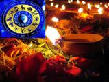 Diwali 2023: ರಾಶಿಚಕ್ರದ ಪ್ರಕಾರ ದೀಪಾವಳಿ ಲಕ್ಷ್ಮಿ ಪೂಜೆ ಹೇಗೆ ಮಾಡಿದರೆ ಶುಭಫಲ
