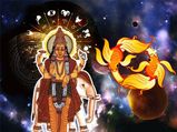 ನ.24ರಿಂದ ಮೀನದಲ್ಲಿ ಮಾರ್ಗಿಯಾದ ಗುರು: ಈ 5 ರಾಶಿಯವರಿಗೆ ಅದೃಷ್ಟದ ಸಮಯವಿದು