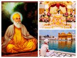  ಗುರು ನಾನಕ್‌ ಜಯಂತಿ: ಈ ದಿನ ಸಿಖ್‌ರು ಪಾಕಿಸ್ತಾನದ ಕರ್ತಾಪುರಕ್ಕೆ ಭೇಟಿ ನೀಡುವುದೇಕೆ ಗೊತ್ತಾ?