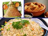 ಈ ವರ್ಷ ಸ್ವಿಗ್ಗಿಯಲ್ಲಿ ಟಾಪ್ ಆರ್ಡರ್ ಮಾಡಿದ ಫುಡ್‌ಗಳಿವು, ಬಿರಿಯಾನಿಗೆ ಡಿಮ್ಯಾಂಡೆಪ್ಪೋ ಡಿಮ್ಯಾಂಡ್