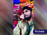 ಹೊಟ್ಟೆ ಹಸಿವು ಎಂದು ಯಾವುದೋ ಮದುವೆಗೆ ಊಟಕ್ಕೆ ಹೋದ ಹಾಸ್ಟೆಲ್ ಬಾಯ್‌:  ವೀಡಿಯೋ ಆಯ್ತು  ವೈರಲ್ 