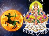 ಧನುರ್ಮಾಸದಲ್ಲಿ ಈ ಪರಿಹಾರ ಮಾಡಿದರೆ ಅದೃಷ್ಟ ಲಭಿಸುವುದು