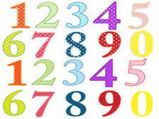 Numerology Today, 04 Jan: ಸಂಖ್ಯಾಶಾಸ್ತ್ರ ಭವಿಷ್ಯ: ಈ ಅದೃಷ್ಟ ಸಂಖ್ಯೆಯವರಿಗೆ ಇಂದು ಪ್ರಯಾಣದ ಸಾಧ್ಯತೆ ಇದೆ 