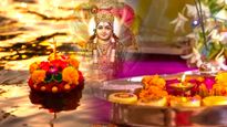 February Festivals 2023 : ಫೆಬ್ರವರಿ 2023: ಈ ಮಾಸದಲ್ಲಿರುವ ಪ್ರಮುಖ ಹಬ್ಬಗಳು ಹಾಗೂ ವ್ರತಗಳ ಪಟ್ಟಿ