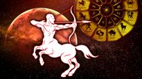 Budh Uday 2023: ಜನವರಿ 13ಕ್ಕೆ ಧನು ರಾಶಿಯಲ್ಲಿ ಬುಧ ಗ್ರಹದ ಉದಯ: ಈ 8 ರಾಶಿಯವರಿಗೆ ಅದೃಷ್ಟ, 4 ರಾಶಿಯವರಿಗೆ ಮಿಶ್ರಫಲ 