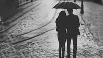 Valentines Day: ನನ್ನಲ್ಲಿ ಮೂಡಿದ್ದು ಸ್ನೇಹನಾ, ಪ್ರೀತಿನಾ...ನೀವೇ  ಹೇಳಿ