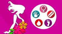 Female Genital Mutilation: ಮಹಿಳೆಯರ ಜನನಾಂಗವನ್ನೇ ಕತ್ತರಿಸುವ ಕ್ರೂರ ಕೃತ್ಯವಿದು 
