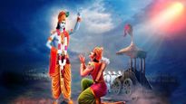 ಬದುಕಿನಲ್ಲಿ ಕಂಗೆಟ್ಟವರು ಕೃಷ್ಣನ 8 ಉಪದೇಶ ಕೇಳಿ ಸಾಕು  