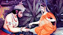 ಸೀತೆಯಿಂದ ಆಂಜನೇಯ ಪಡೆದ 9 ವರಗಳು ಯಾವುದು ಗೊತ್ತಾ? 