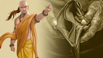 ಚಾಣಕ್ಯ ಪ್ರಕಾರ ಈ 4 ತಪ್ಪು ಮಾಡುವವರಿಗೆ  ಲಕ್ಷ್ಮಿ ಒಲಿಯುವುದೇ ಇಲ್ಲ