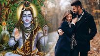 ನೀವು ಇಷ್ಟಪಟ್ಟವರು ನಿಮಗೆ ಸಿಗಲು ಶಿವನ  ಈ ಪವರ್‌ಫುಲ್ ಮಂತ್ರ ಪಠಿಸಿ