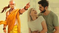 ಸಂಸಾರದಲ್ಲಿ ಸುಖ-ಶಾಂತಿ, ನೆಮ್ಮದಿ ಇರಬೇಕೆಂದರೆ ಗಂಡ-ಹೆಂಡತಿ ಹೇಗಿರಬೇಕು? ಚಾಣಕ್ಯ ಹೇಳಿದ ಗುಟ್ಟುಗಳು 