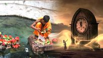 ಹೀಗೆ ಮಾಡಿದ್ರೆ ಖಂಡಿತ ಪಿತೃದೋಷ, ಪಾಪ-ಕರ್ಮಗಳು ದೂರಾಗುವುದು