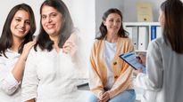 Women’s Day 2023 :30, 40, 50 ವರ್ಷ ದಾಟಿದ ನಂತರ ಮಹಿಳೆಯರಿಗೆ ಈ ಮೆಡಿಕಲ್‌ ಟೆಸ್ಟ್ ಕಡ್ಡಾಯ..!