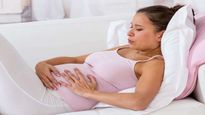 ಗರ್ಭಿಣಿಯಾಗಿದ್ದಾಗ ಗರ್ಭಚೀಲ ಬೇರ್ಪಡುವುದು ( Placental Abruption) ಎಂದರೇನು? ಹೀಗಾದರೆ  ಮಗು, ತಾಯಿಗೆ ಅಪಾಯಕಾರಿ ಏಕೆ?
