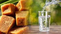 ಬೇಸಿಗೆಯಲ್ಲಿ  ನೀರು ಜೊತೆಗೆ ಬೆಲ್ಲ ಸವಿಯಬೇಕು, ಏಕೆ?