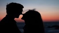 Kiss Day 2023 : ಮಧುರ ಚುಂಬನದಲ್ಲಿ ಅಡಗಿದೆ  ದಾಂಪತ್ಯ ರಹಸ್ಯ