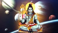 Maha Shivratri 2023 : ಮಹಾಶಿವರಾತ್ರಿ ದಿನಾಂಕ, ಪೂಜಾ ಮುಹೂರ್ತ, ಮಹತ್ವ, ಆಚರಣೆ ಹಿನ್ನೆಲೆ ಏನು? 