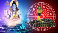 ಕಾಳ ಸರ್ಪ ದೋಷ ಪರಿಹಾರಕ್ಕೆ ಮಹಾಶಿವರಾತ್ರಿಯಂದು  ಹೀಗೆ ಮಾಡಿ