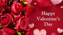 Valentines Day 2023 Special : ಮೊದಲ ಭೇಟಿಯಲ್ಲಿಯೇ ಕಳೆದು ಹೋದೆ ಆ ಕುಡಿ ನೋಟಕ್ಕೆ