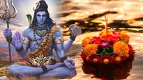 Somvati Amavasya 2023 : ಸೋಮಾವತಿ ಅಮಾವಾಸ್ಯೆ ದಿನ ಈ ಮಂತ್ರ ಪಠಿಸಿದರೆ  ಕಷ್ಟಗಳು ದೂರಾಗುವುದು