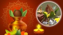 ಯುಗಾದಿ 2023: ಯುಗಾದಿಯಂದು ಯಾವ ದೇವರನ್ನು  ಪೂಜಿಸುತ್ತಾರೆ?