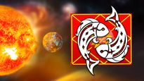 ಮೀನ ರಾಶಿಯಲ್ಲಿ ಬುಧ- ಆದಿತ್ಯ ಯೋಗ: ಈ 3 ರಾಶಿಗಳಿಗೆ ಅದೃಷ್ಟ ಕೈ ಹಿಡಿದಿದೆ