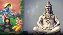 ಶಿವನಿಗೆ ಸಂಬಂಧಿಸಿದ ಈ  ರಹಸ್ಯಗಳು ನಿಮಗೆ ಗೊತ್ತೇ?