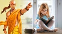 ಚಾಣಕ್ಯರು ಜ್ಞಾನವನ್ನು ಕಾಮಧೇನುವಿಗೆ ಹೋಲಿಸಿದ್ದು ಇದೇ ಕಾರಣಕ್ಕೆ!